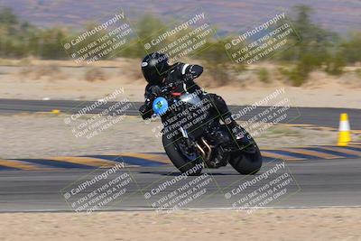media/Nov-17-2023-Apex Assassins (Fri) [[c4a68d93b0]]/5-Trackday 2/3-Session 3 (Turn 5)/